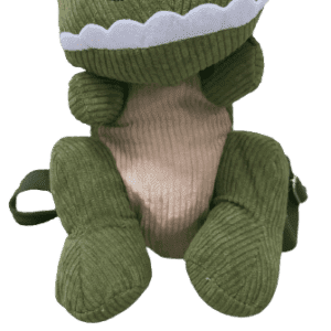 dino_militar