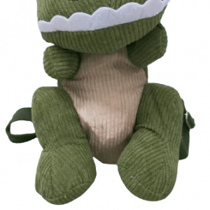 dino_militar