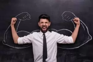 motivacion