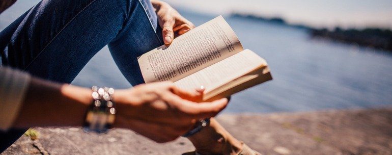 Reading