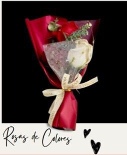 Regalos Amor