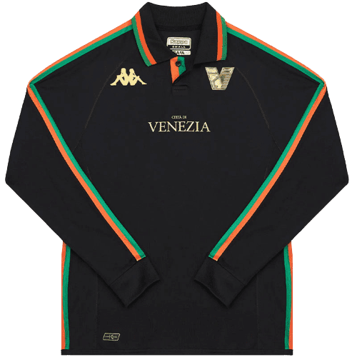 Venice 2023 T-shirt