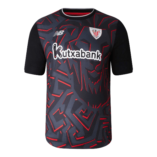 Athletic T-shirt 2023