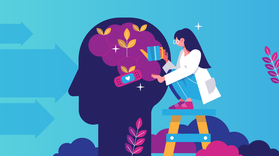 mental-health