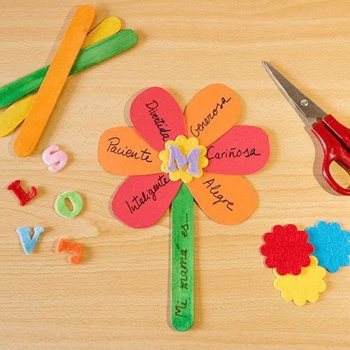 mother-day-activity