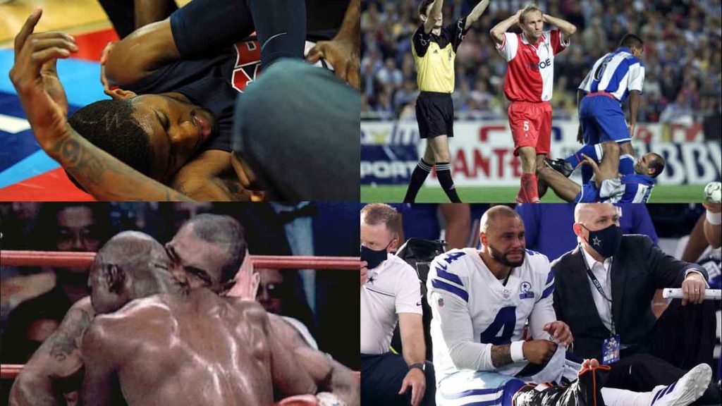 lo-peor-del-deporte