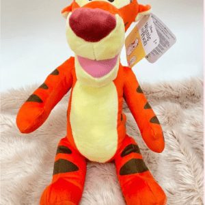 Peluche Tiger Winnie The Pooh