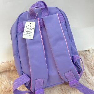 movchila