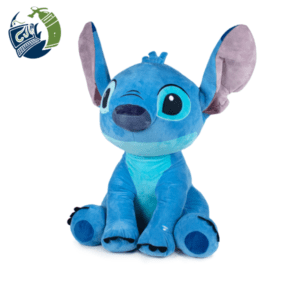 stich