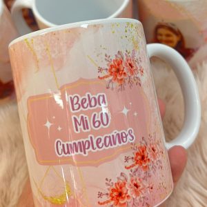 Tazas al por mayor tienda de regalos