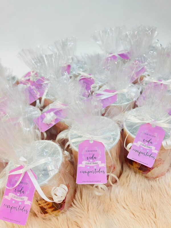 Tazas al por mayor, Regalos para amigos en San Valentín