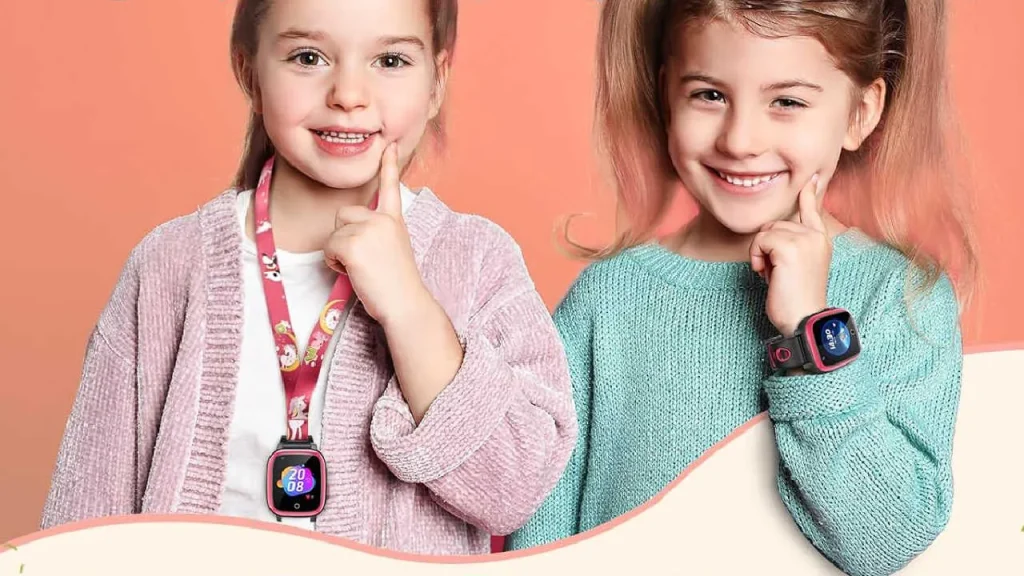 Tienda regalos originales Madrid tecnología adaptada niños