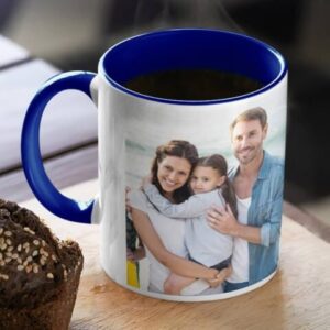 Idea-de-regalo-tazas-personalizadas
