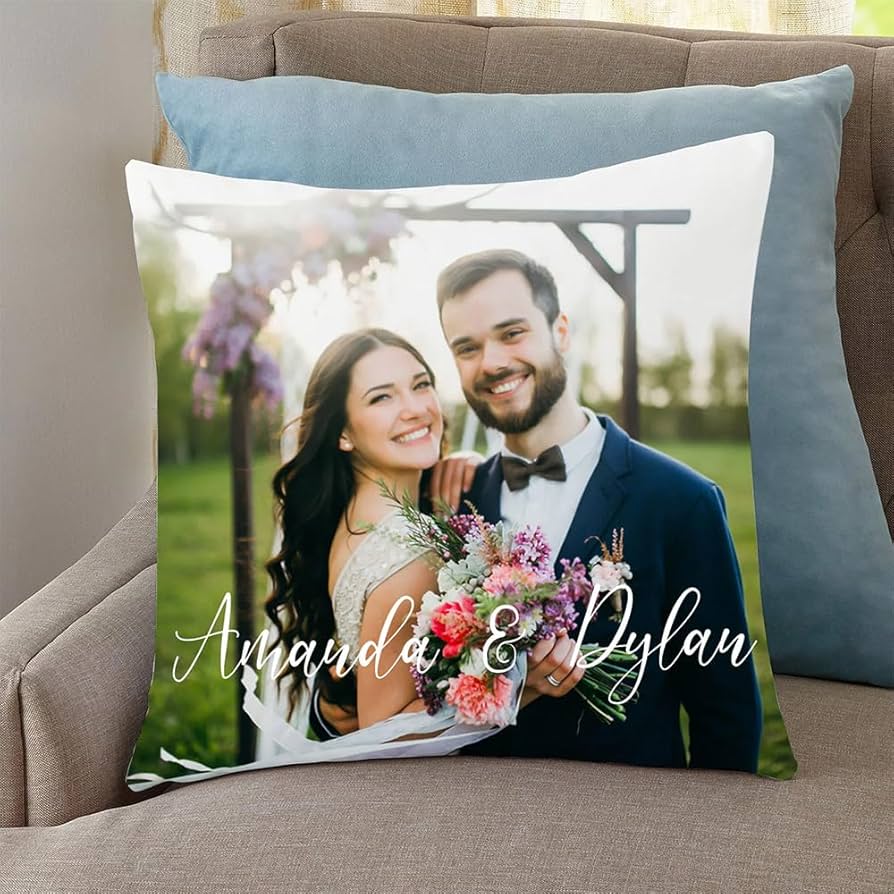 deas de regalos de aniversario perfectos personalizados