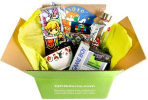 Idea-de-regalo-caja-sorpresa