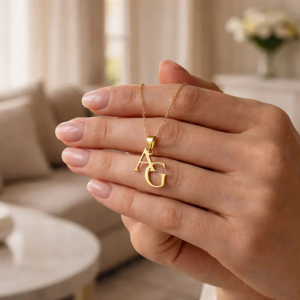 Joya personalizada regalos únicos y especiales para regalar