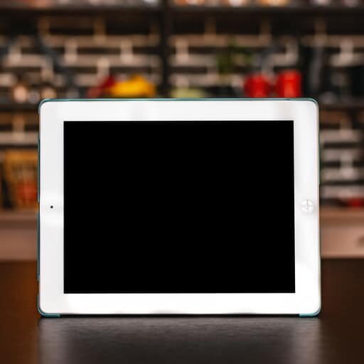 Tablet que se calienta demasiado señales de que debes llevar tu tablet a reparar