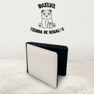 billetera-personalizada-tamaño-pequeño