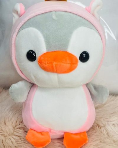 5655