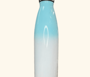 tienda de regalos originales en Madrid Botellas personalizables