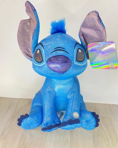 Stich