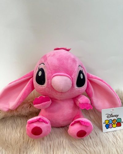 peluche tienda regalos