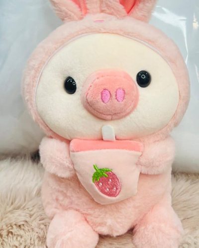 Cerdito