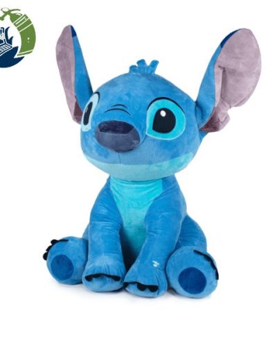 stich