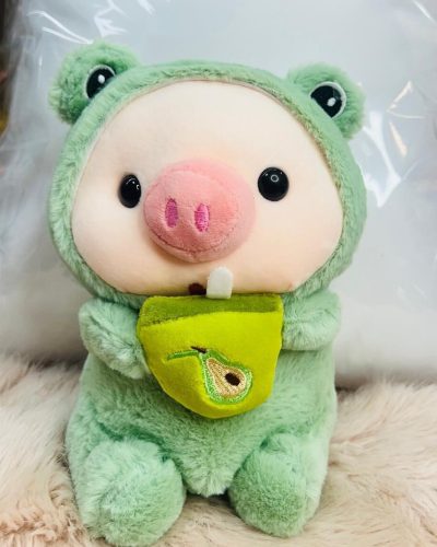 peluche tienda regalos palencia Detalles